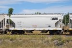 GACX 9246